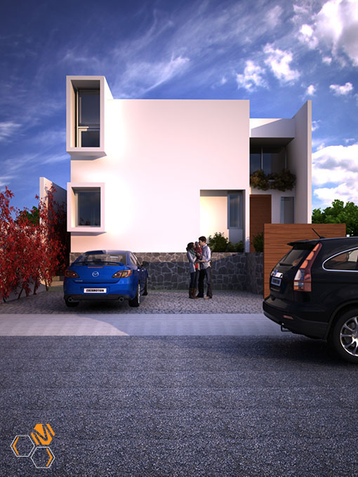 images/proyectos/HABITACIONAL/22 DIKA CUMBRES DEL CIMATARIO/dika-cumbres-del-cimatorio-01-habitacional-arquitectos-en-queretaro-mem-arquitectos-construccion.jpg